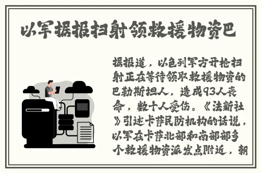 欧美妇XBXBXBXB