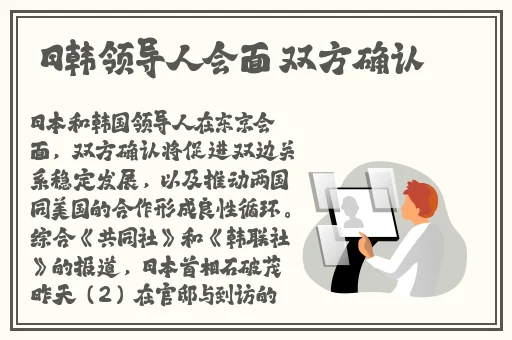 国产在线卡一卡二